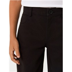 Hola Брюки 76140160001