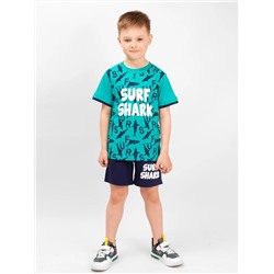 Bonito Комплект BK1625KP