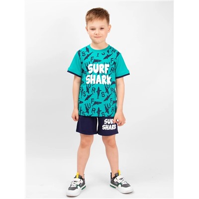 Bonito Комплект BK1625KP