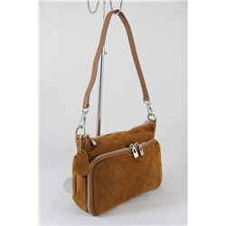 Сумка женская кожаная NN (PE)