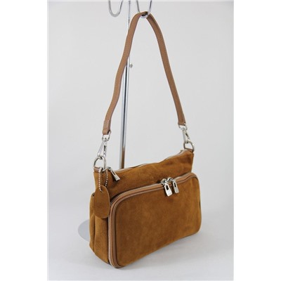 Сумка женская кожаная NN (PE)