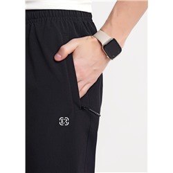 Брюки мужские