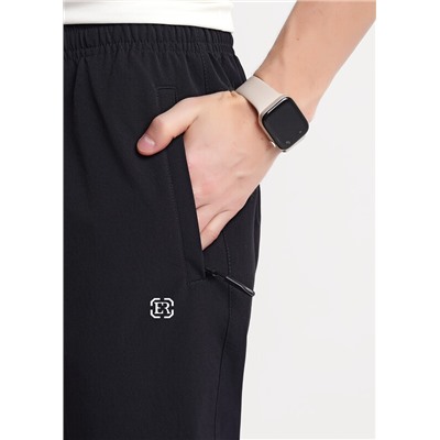 Брюки мужские