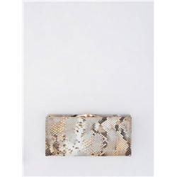 Кошелек 72031-52802 l.gold Vermari