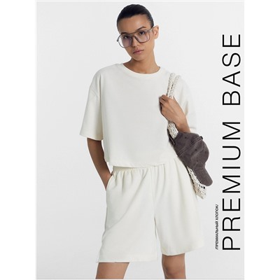 MARK FORMELLE Футболка 112754/1