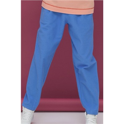 Брюки PELICAN, 837438