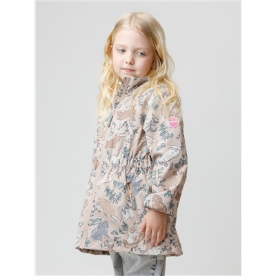 CROCKID Куртка ВК 32118/н/7 УЗГ