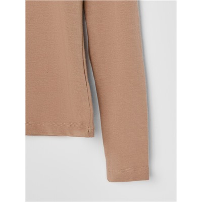 КОМПЛЕКТ ЖЕНСКИЙ (ФУФАЙКА, ЛЕГГИНСЫ) 792001