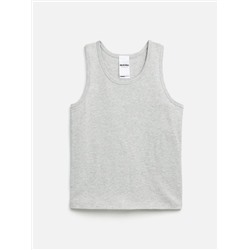 Acoola Майка 32114220006