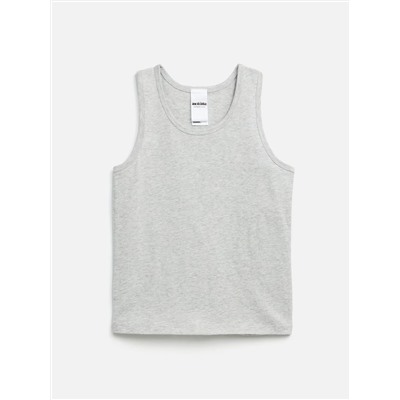 Acoola Майка 32114220006