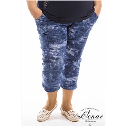 Капри М315223мк