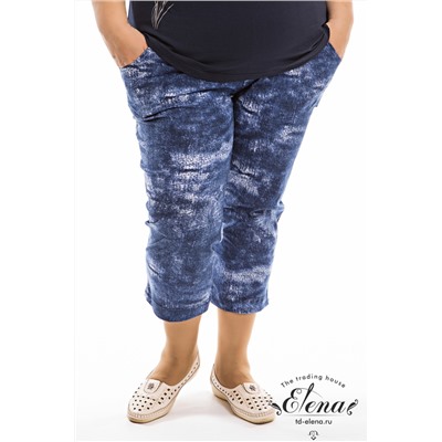 Капри М315223мк