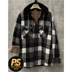 Рубашка #22460258