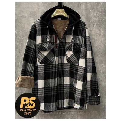 Рубашка #22460258