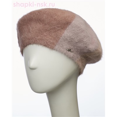 Фернанда 905 Берет женский (56-58)