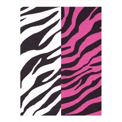 Леггинсы 2шт. АПРЕЛЬ, 1045289