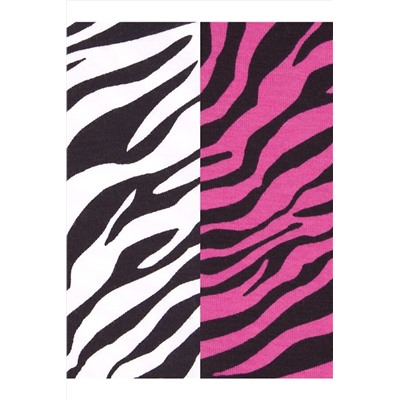 Леггинсы 2шт. АПРЕЛЬ, 1045289