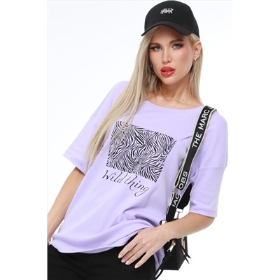 Футболка DSTREND, 1024861
