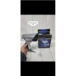 Комплект #22990210