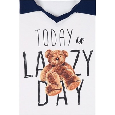 Поло АПРЕЛЬ, 1187620