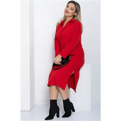 Платье LADY TAIGA, 1071020