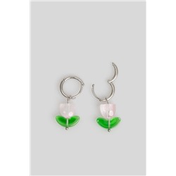 Серьги ACOOLA, 1231743