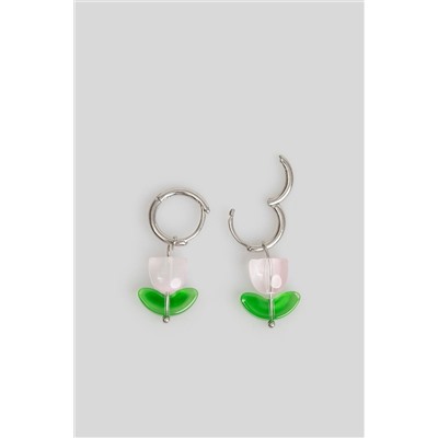 Серьги ACOOLA, 1231743