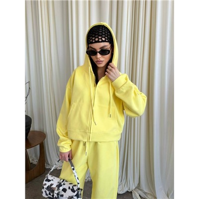 Брюки #23056311