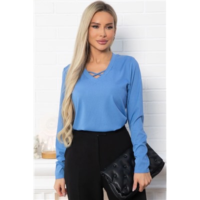 LT Collection Джемпер Б14743-50М