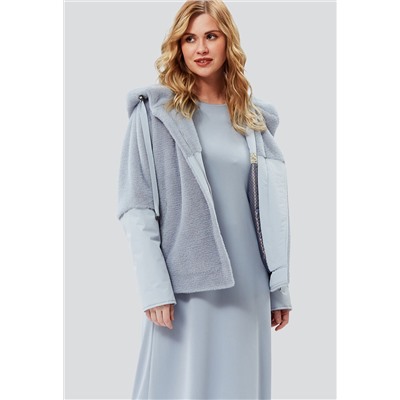 DIMMA Куртка 2350