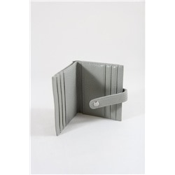 Кошелёк-картхолдер безрамочный VerMari