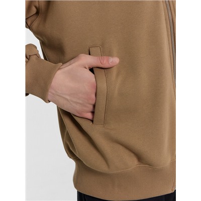 ТОЛСТОВКА МУЖСКАЯ 121201/1