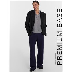 БРЮКИ ЖЕНСКИЕ 182542