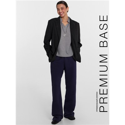 БРЮКИ ЖЕНСКИЕ 182542