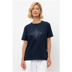 VERY NEAT Футболка ЕВТ 3270