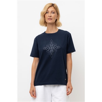 VERY NEAT Футболка ЕВТ 3270