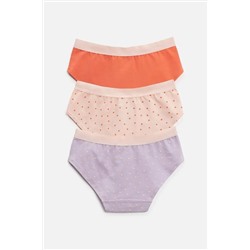 Трусы ACOOLA, 1234972