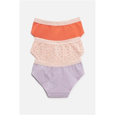 Трусы ACOOLA, 1234972