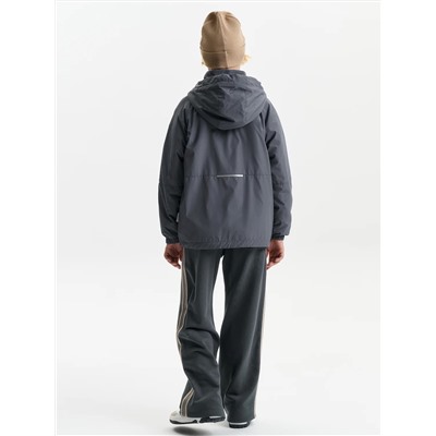 PELICAN Ветровка BZIM3388