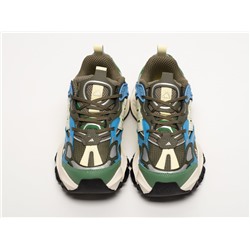 Кроссовки Adidas Vento XLG Deluxe