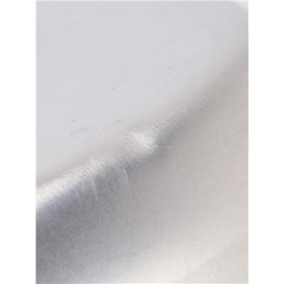 УЦЕНКА Кастрюля 6 л полусферическая