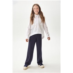 Блуза SMENA, 1103745