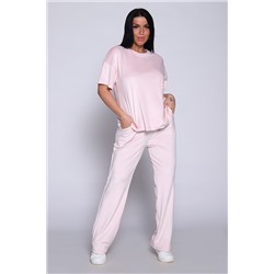 Костюм с брюками 71090 НАТАЛИ, 955549