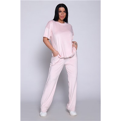 Костюм с брюками 71090 НАТАЛИ, 955549