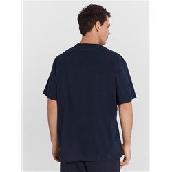 ФУТБОЛКА МУЖСКАЯ 111846