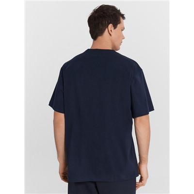 ФУТБОЛКА МУЖСКАЯ 111846