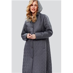 DIMMA Пальто 2368