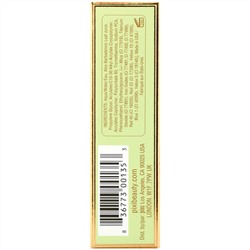 Pixi Beauty, Sheer Cheek Gel, Natural, 0.45 oz (12.75 g)