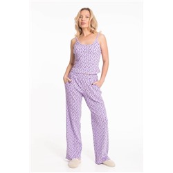 Пижама М325366сф