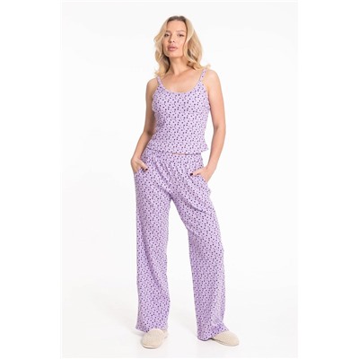 Пижама М325366сф